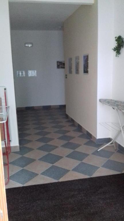 Fotografie z fotogalerie ubytování Apartmány Brno v destinaci Brno