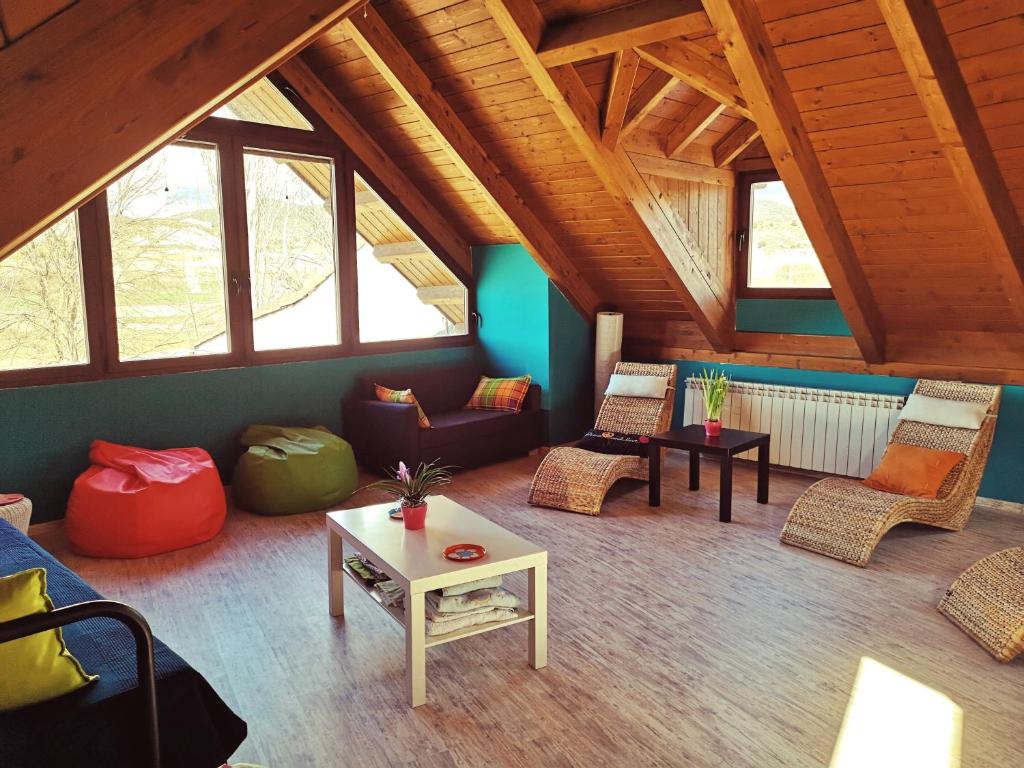 Casa Gomez, Santa Cilia de Jaca – Updated 2022 Prices