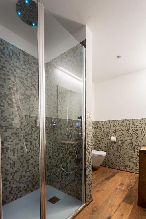 21Barra5 Guest House - 16