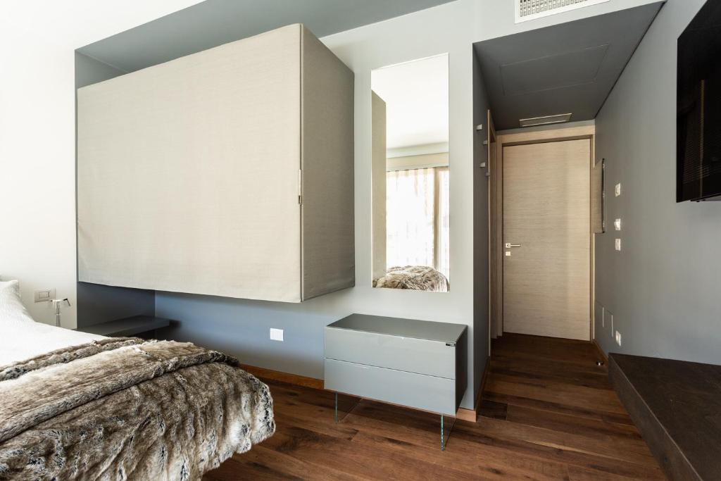 21Barra5 Guest House - 12