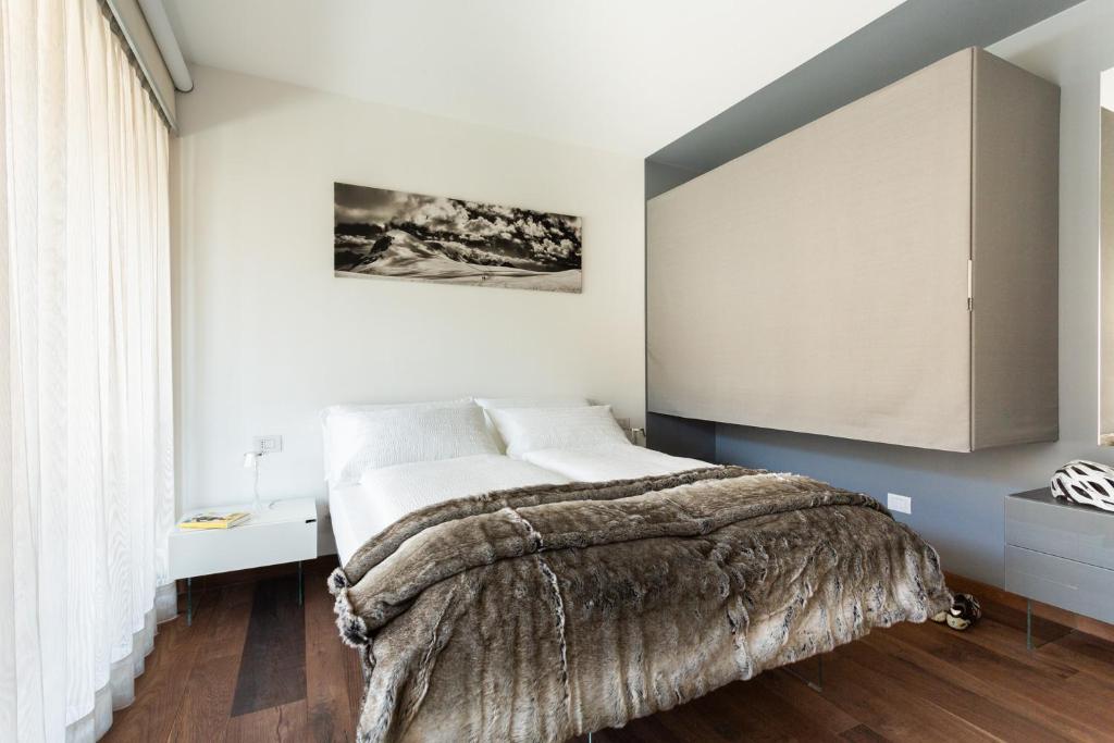 21Barra5 Guest House - 11