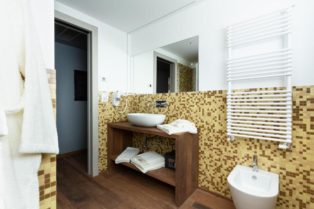 21Barra5 Guest House - 2