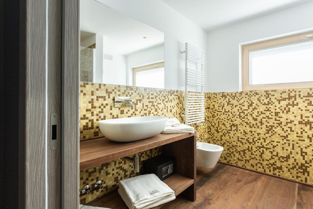 21Barra5 Guest House - 3