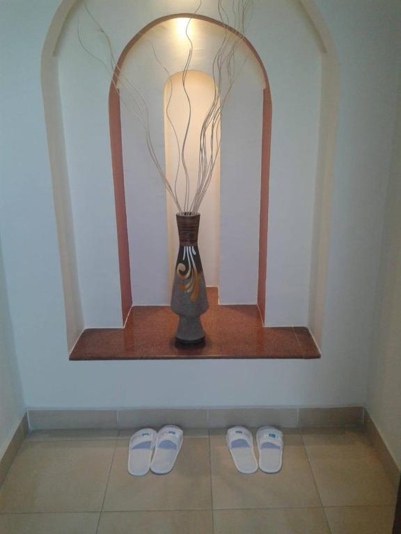 Arabella Azur Resort - 18