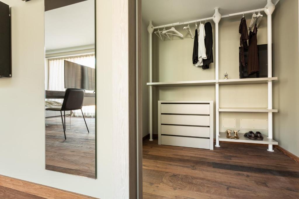 21Barra5 Guest House - 19