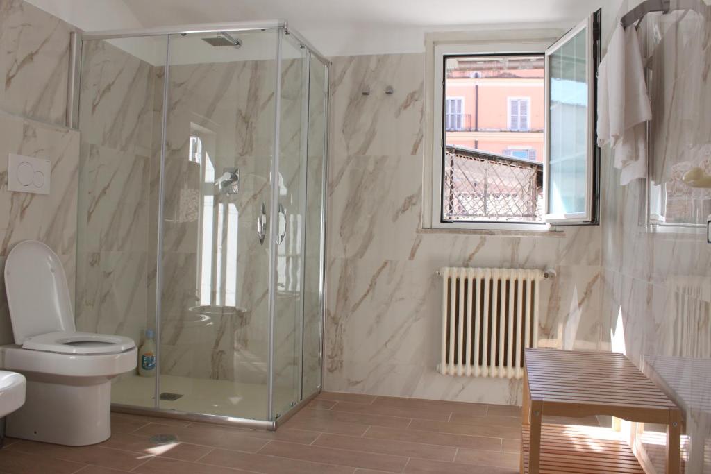 Santa Maria Suites - One-Bedroom Apartment