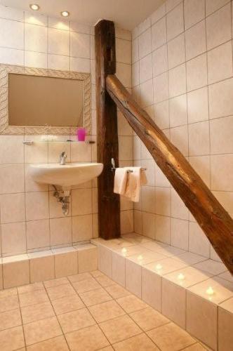 Pension U Zámku - 14