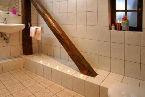 Pension U Zámku - 15