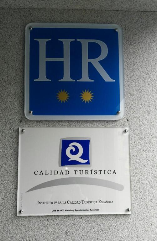 Hotel Casa Benilde - 16