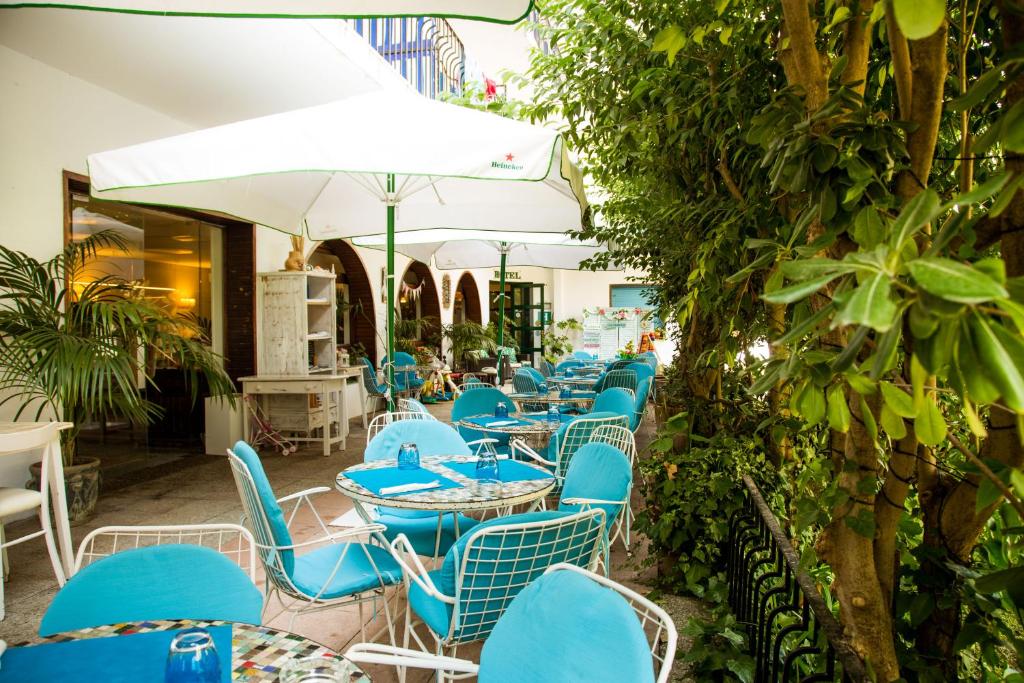 Hotel Bell Repos, Castell-Platja dAro – Bijgewerkte prijzen 2022