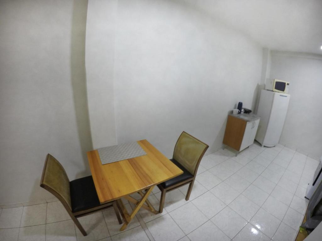  Maravilhoso Apartamento no Centro de Friburgo