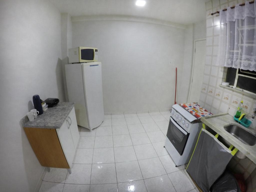  Maravilhoso Apartamento no Centro de Friburgo