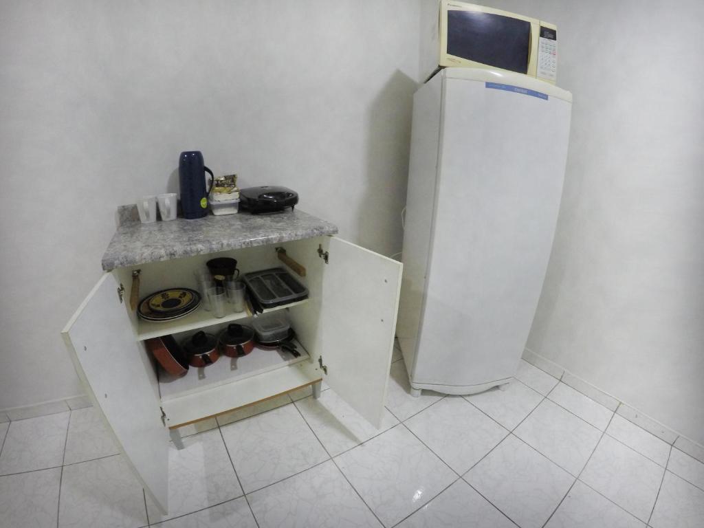 Maravilhoso Apartamento no Centro de Friburgo