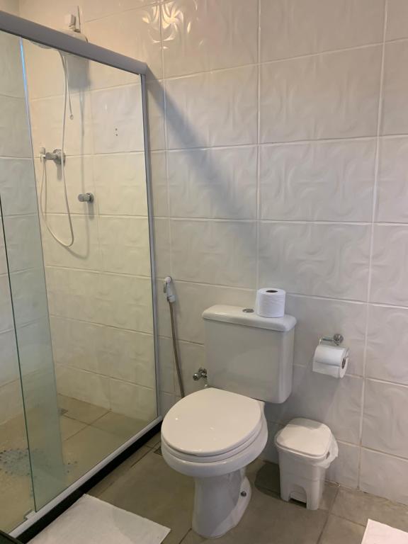  Pousada Flat Hotel em Casa Forte