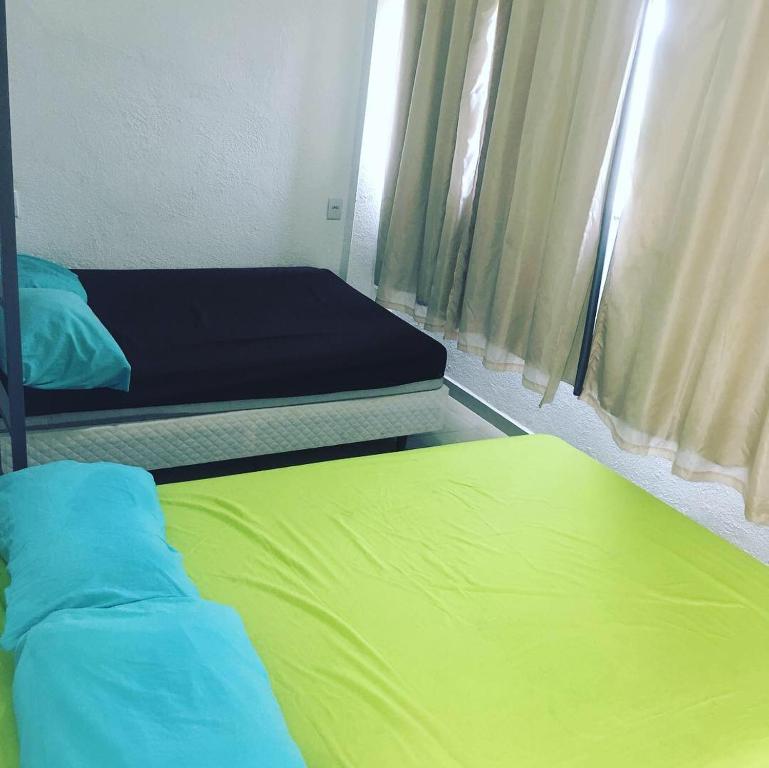  casa de luxo em escarpas