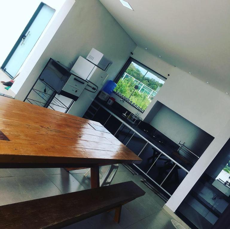  casa de luxo em escarpas