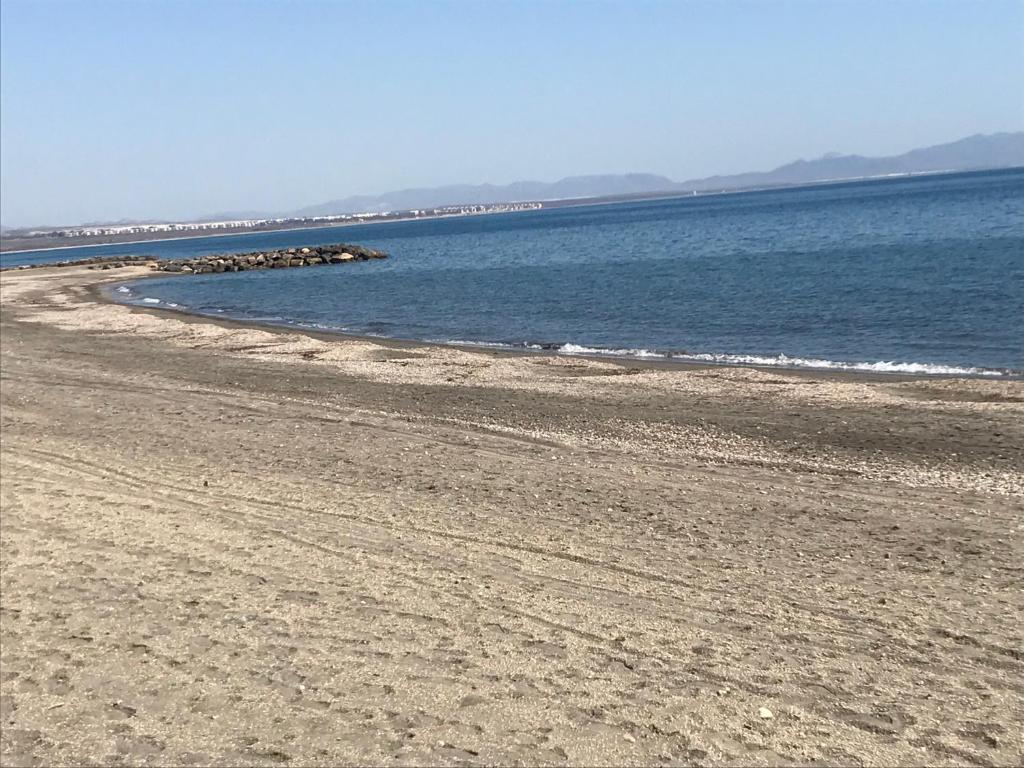 Fercamar Costacabana, Almería – Bijgewerkte prijzen 2022