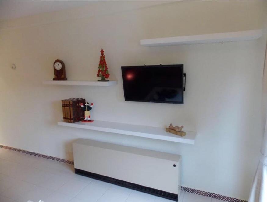 Corrillo Suite Plaza Mayor - Parking opcional - 3