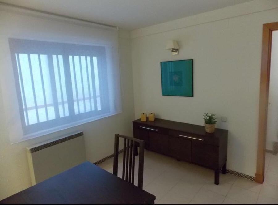 Corrillo Suite Plaza Mayor - Parking opcional - 8