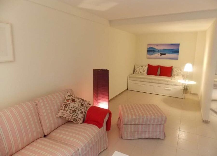 Corrillo Suite Plaza Mayor - Parking opcional - 4