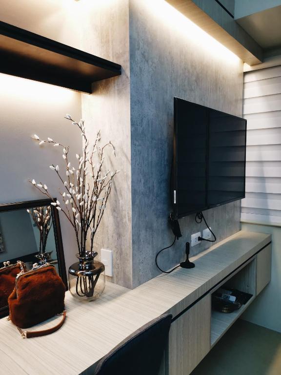 Photo from Davao Boutique Condos - Avida in Davao City, Mindanao, Philippines