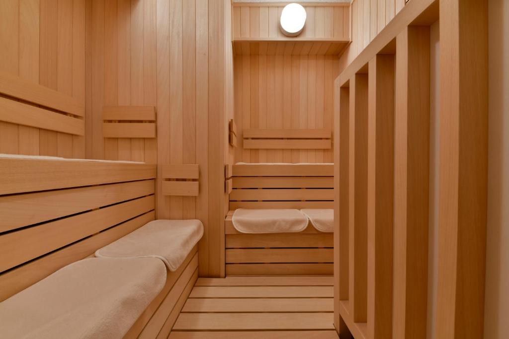 Fotografie z fotogalerie ubytování Vessel Inn Chiba Station v destinaci Čiba