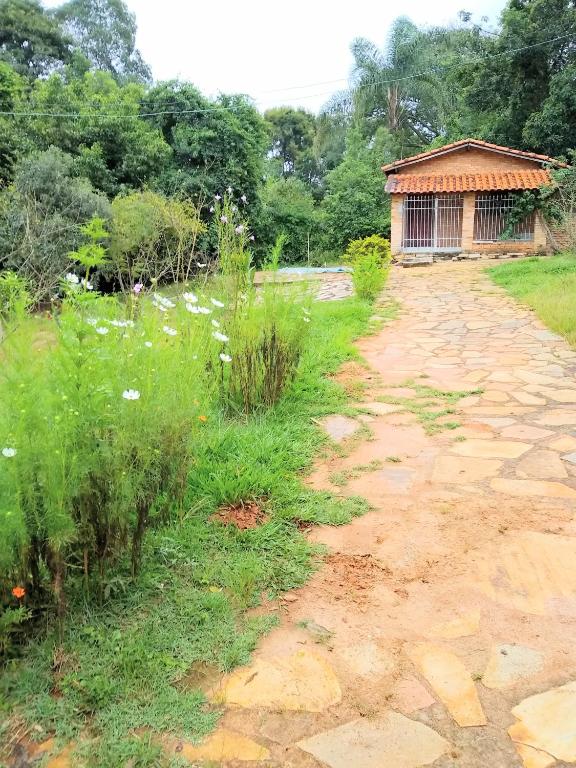  Sitio Vale das Montanhas