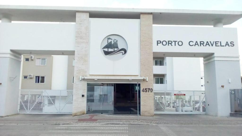  Apartamento em Canasvieiras
