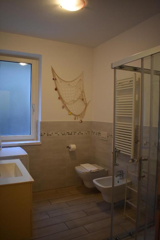 Mimosa Apartments - Apartamento De Dos Dormitorios