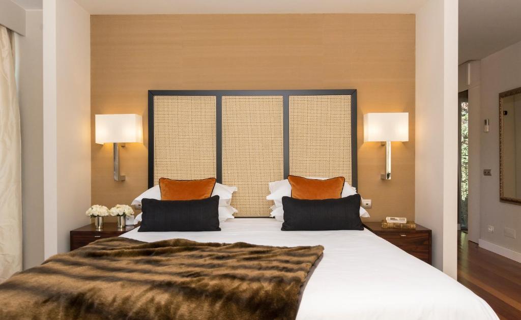 Cascais Casa Laranja Guesthouse - 4