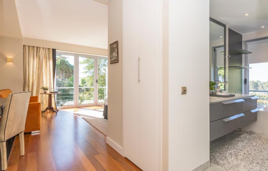 Cascais Casa Laranja Guesthouse - 8