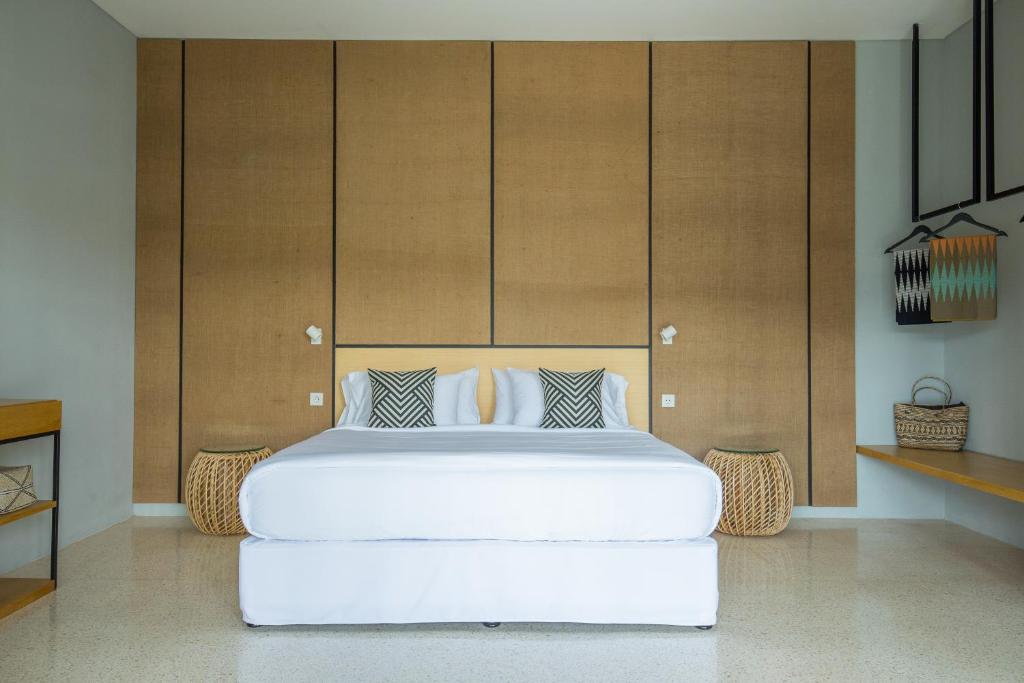 Origin Seminyak - 15