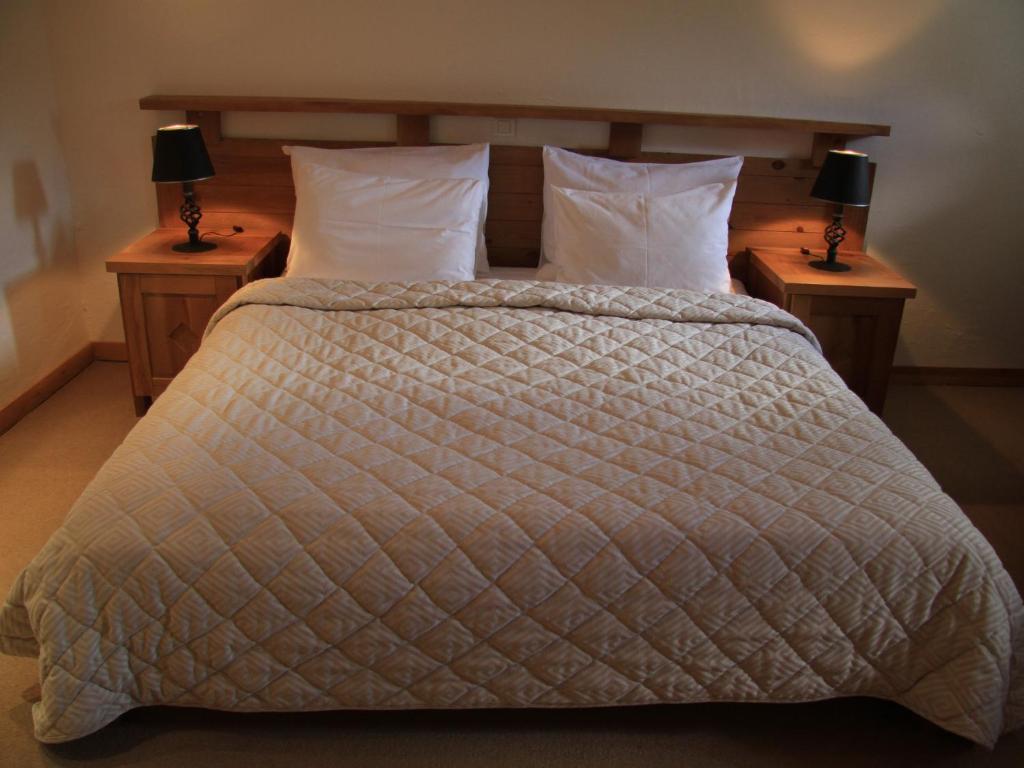 Bianca Resort & Spa - 9