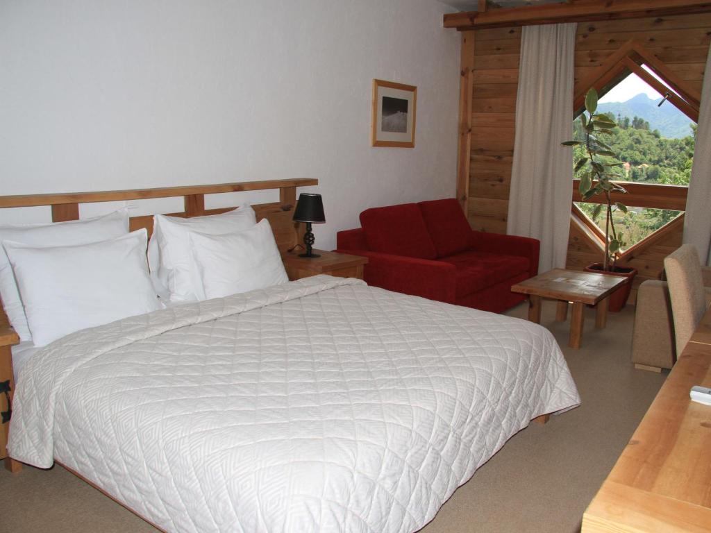 Bianca Resort & Spa - 18