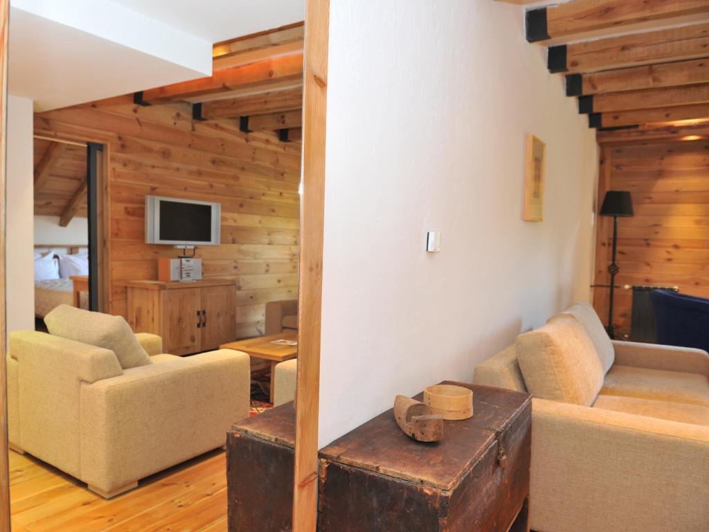 Bianca Resort & Spa - Junior Suite