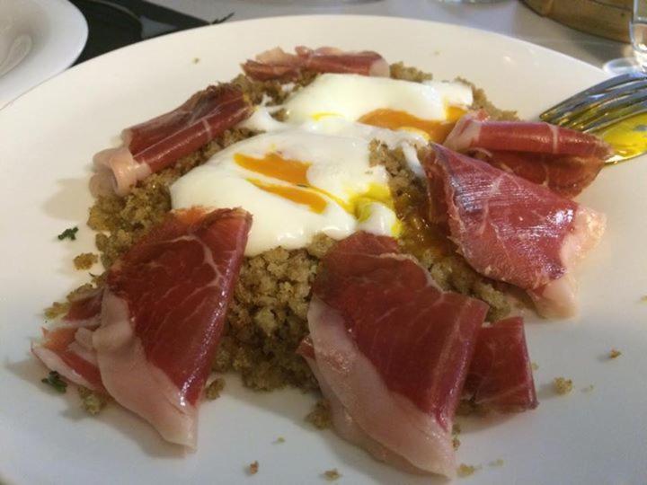 Hotel Rural Casa Fontequeiroso - 14