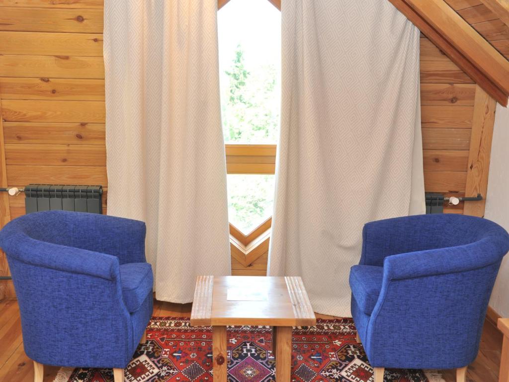Bianca Resort & Spa - Special Offer - Junior Suite - New Year's Package