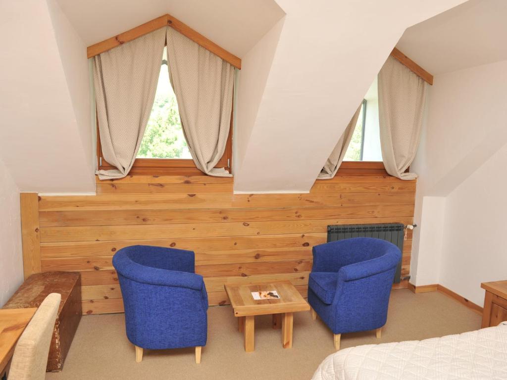 Bianca Resort & Spa - 12