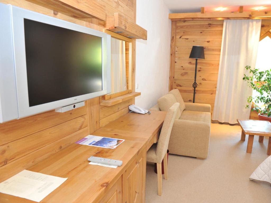 Bianca Resort & Spa - 17