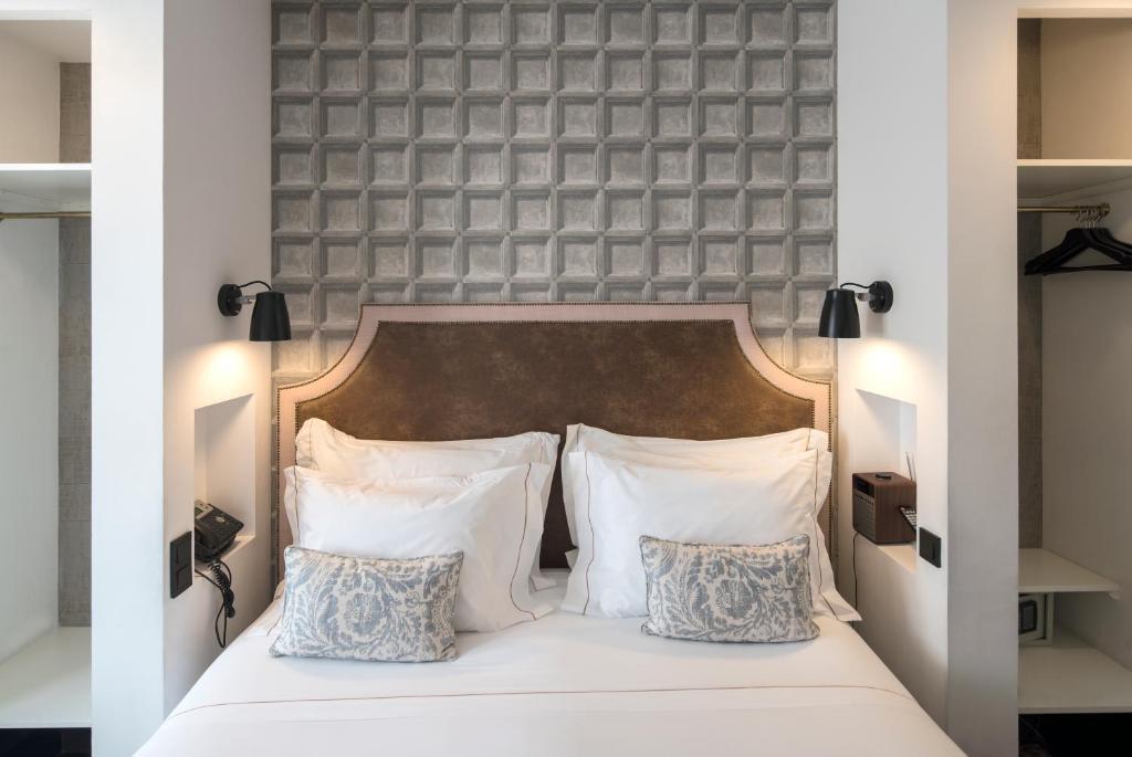 AlmaLusa Baixa/Chiado - 5