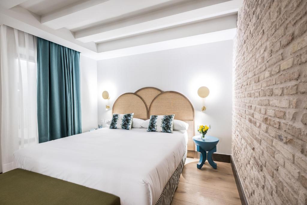 Intelier Casa de Indias - 3