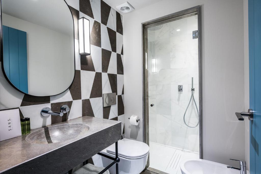 Intelier Casa de Indias - Resim 11