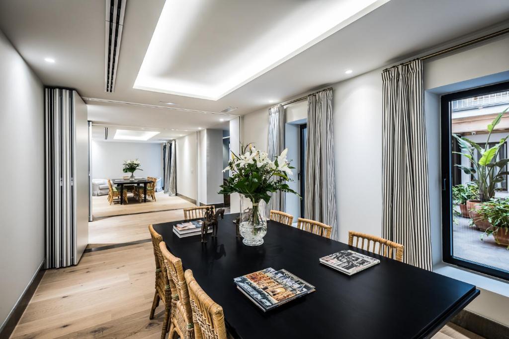 Intelier Casa de Indias - Resim 26