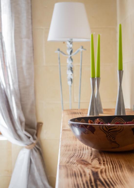 Mood Farmhouse B&B - 9