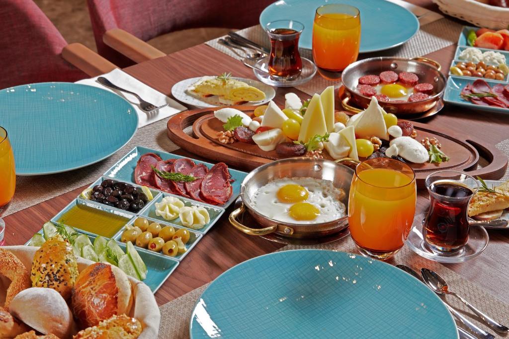 divan city kayseri kajseri obnovlennye ceny 2021 goda