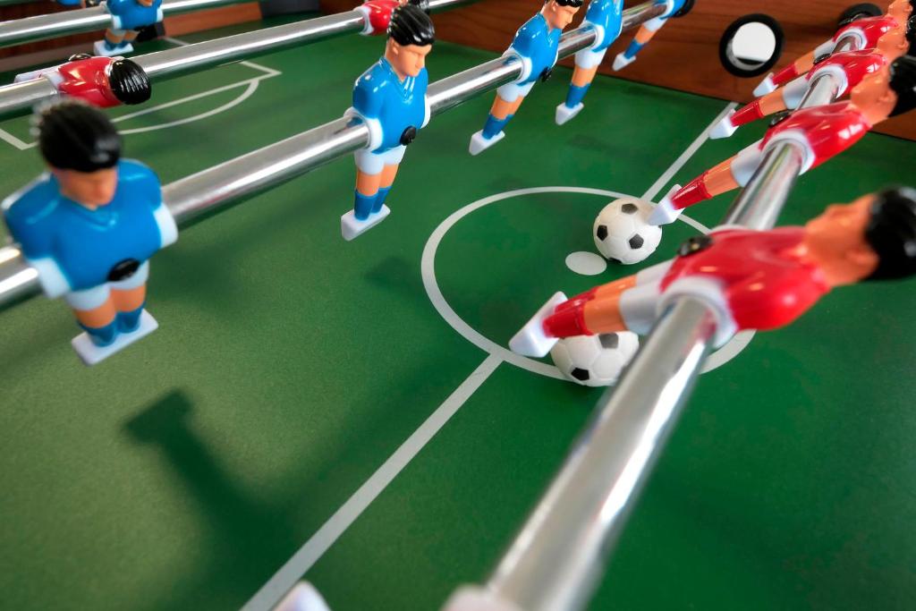 Jastrzębia Port - 16