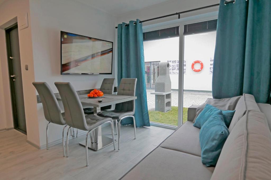 Jastrzębia Port - 6