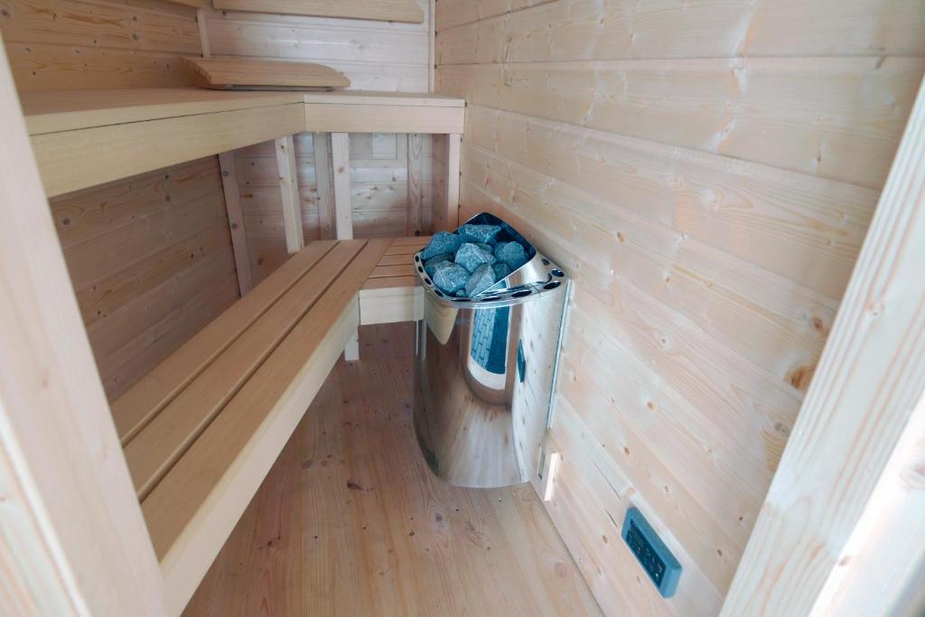 Jastrzębia Port - 14