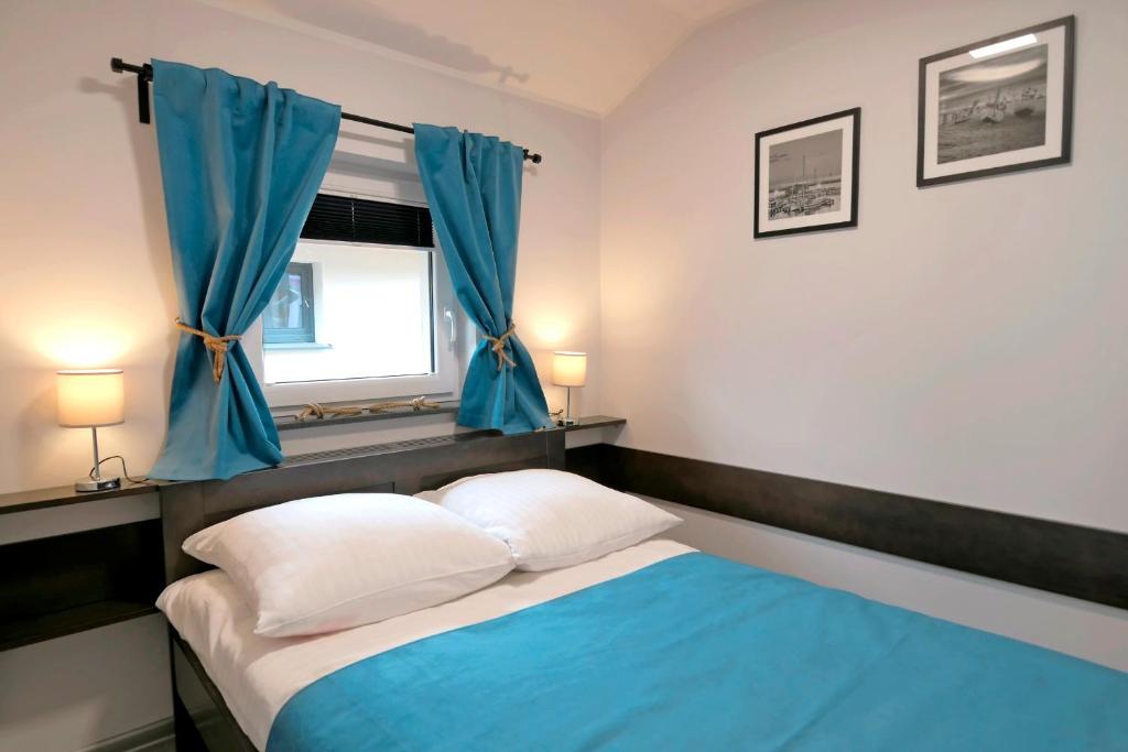 Jastrzębia Port - 3