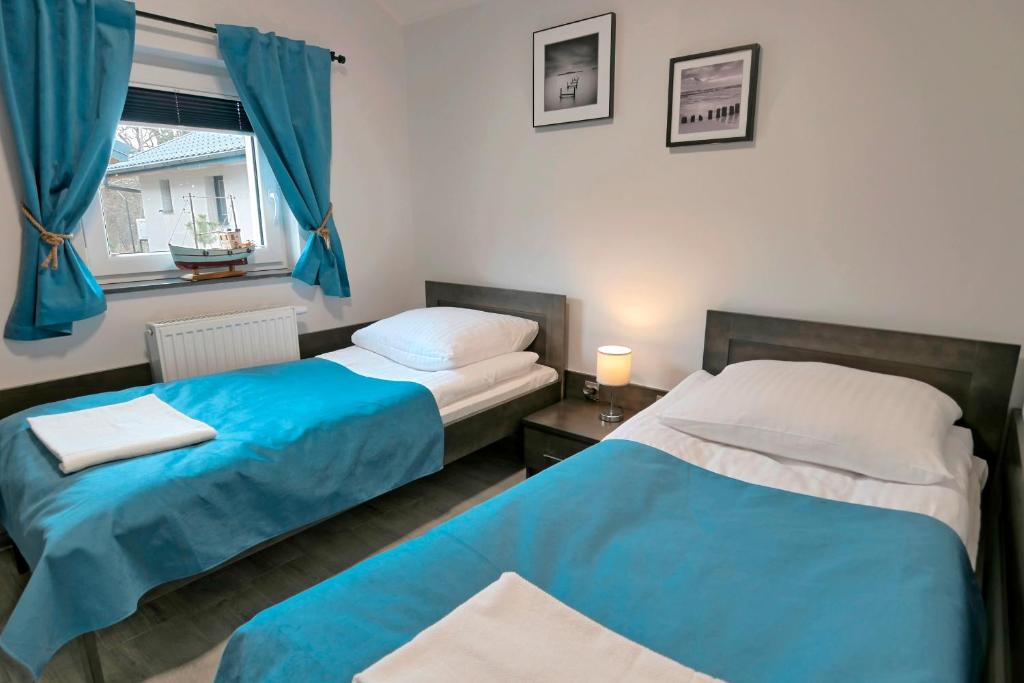 Jastrzębia Port - 2